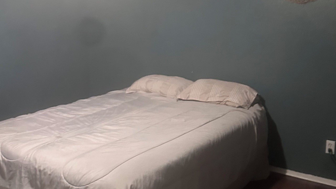 Photo of Bedroom in Greater Fondren Southwest