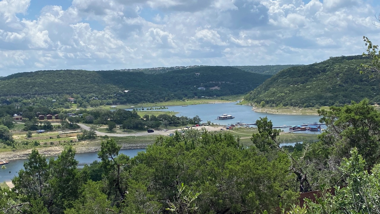 Photo of Others in Leander