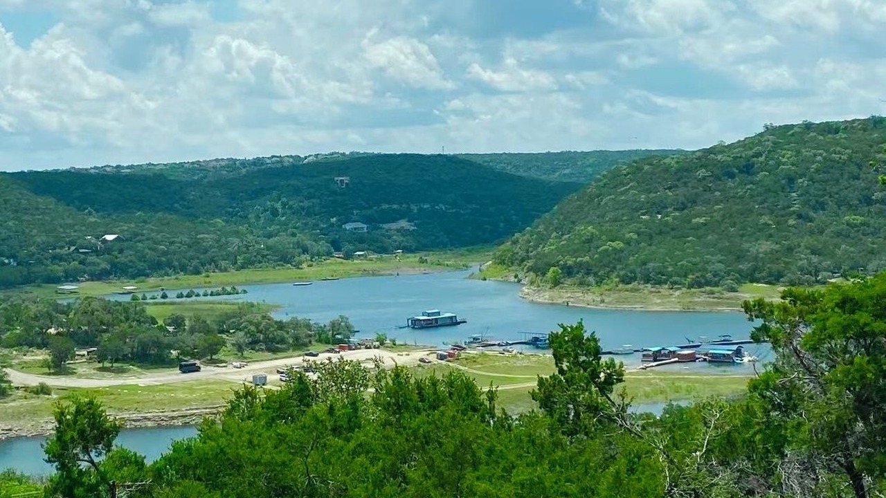 Photo of Outdoor in Leander