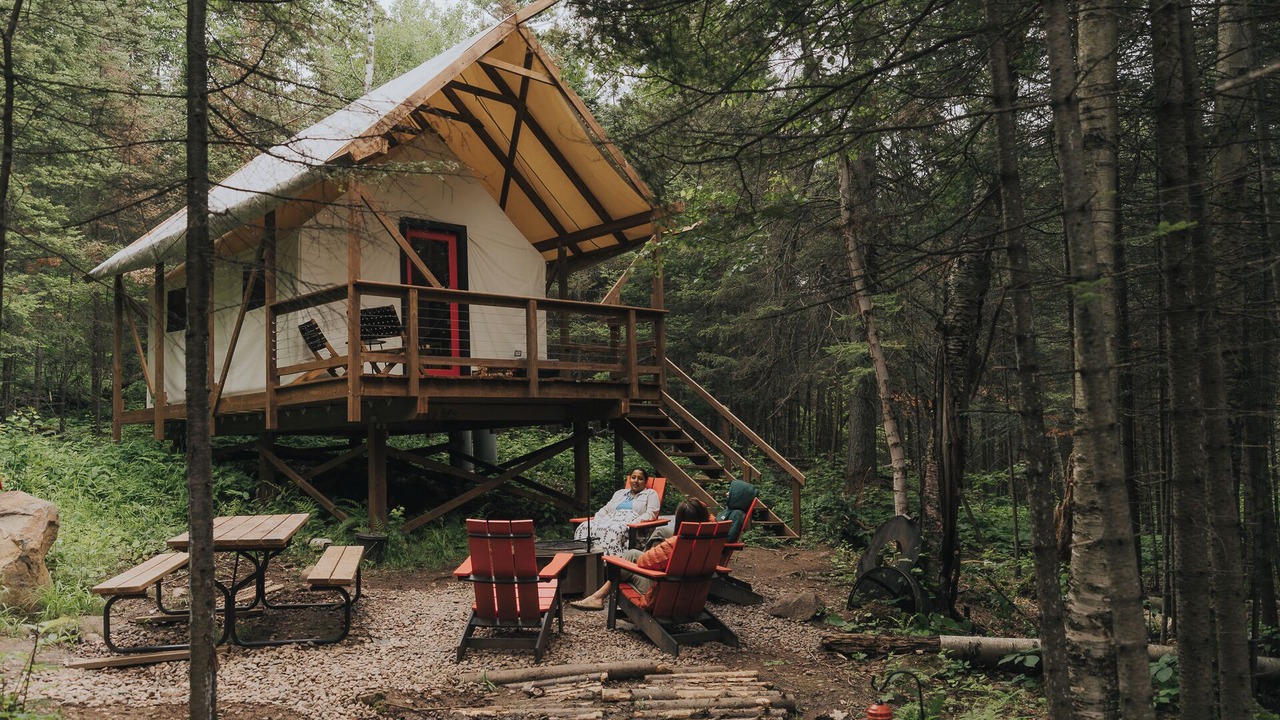 Photo of Outdoor in Beaver Bay