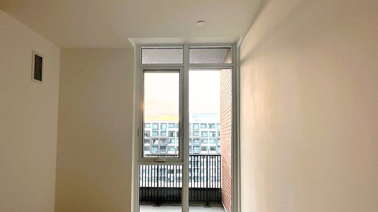 Photo of Bedroom in Unionville