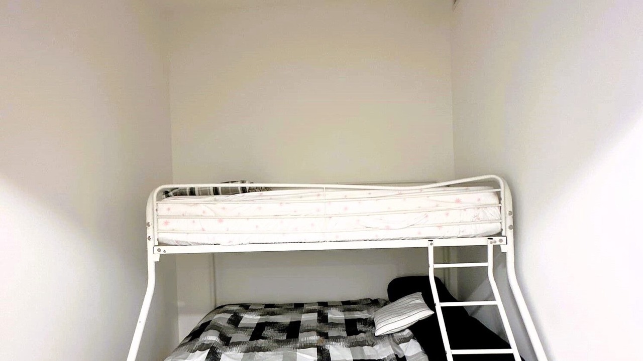 Photo of Bedroom in Unionville