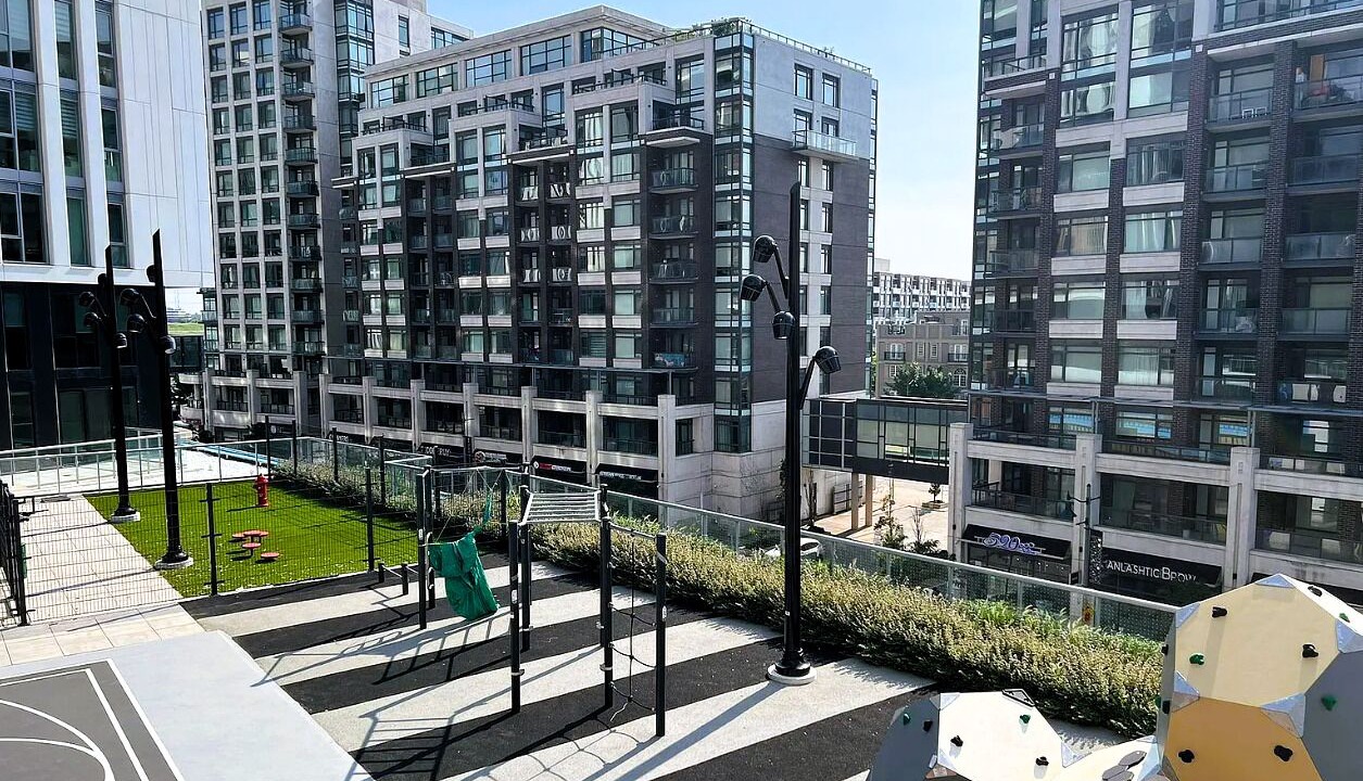 Photo of Others in Unionville