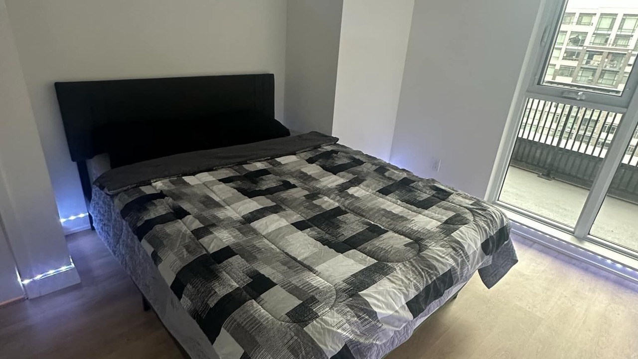 Photo of Bedroom in Unionville