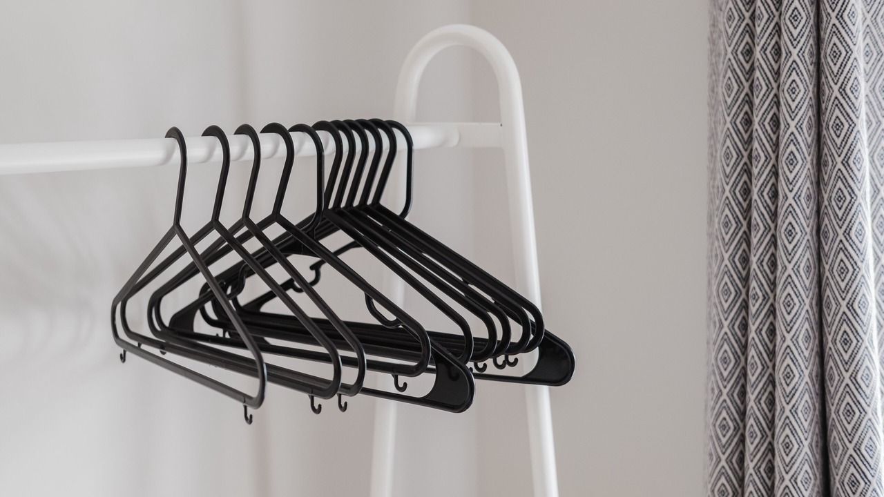 Photo of Others in Kempston