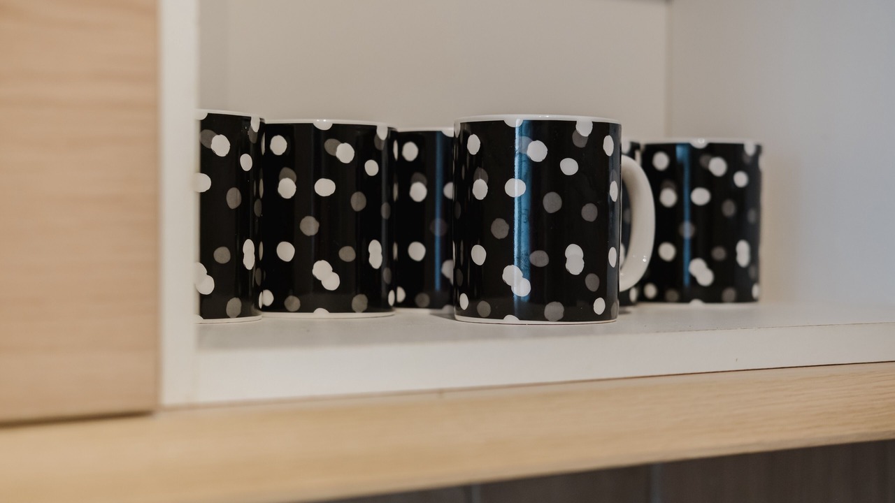 Photo of Others in Kempston