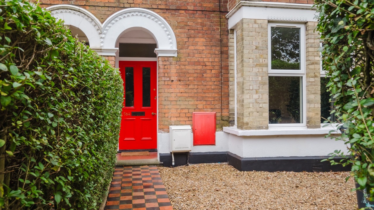 Photo of Outdoor in Kempston