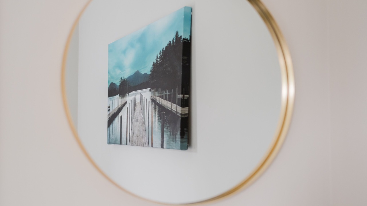 Photo of Others in Kempston