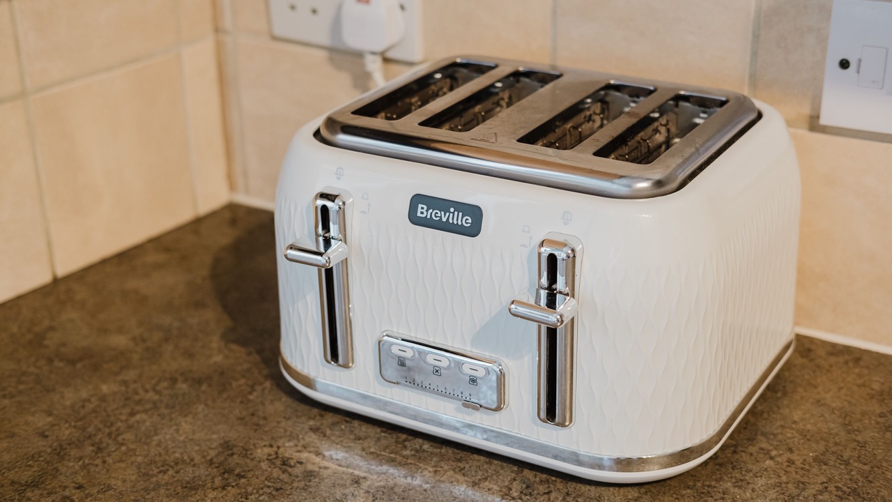 Photo of Others in Kempston