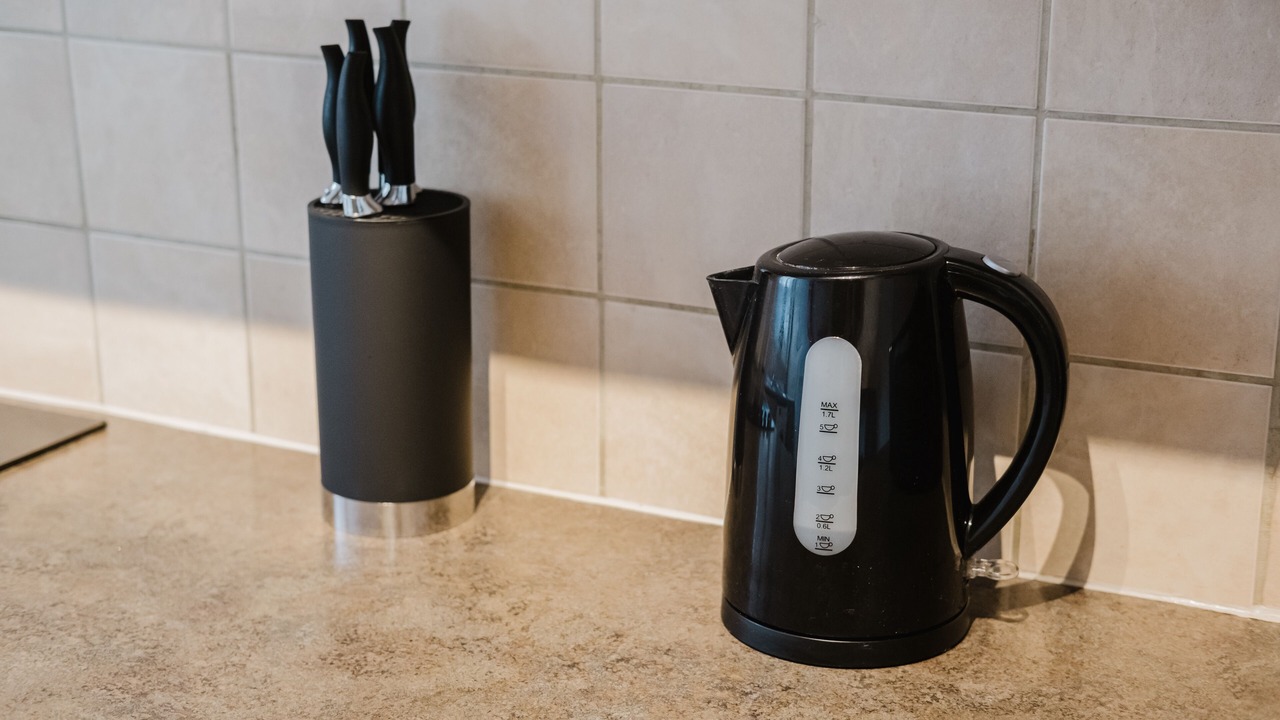 Photo of Others in Kempston