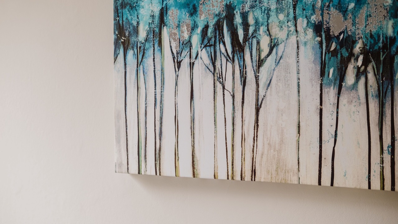 Photo of Others in Kempston