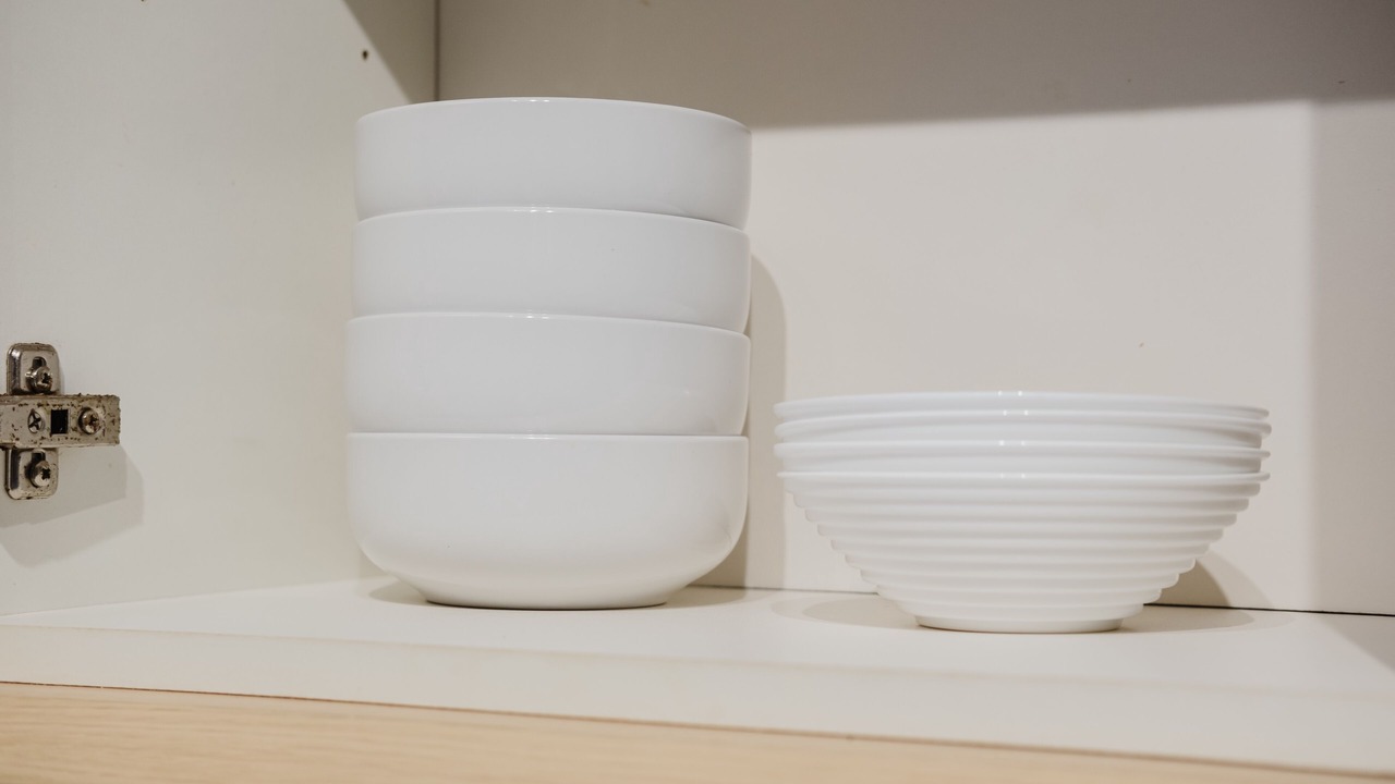 Photo of Others in Kempston