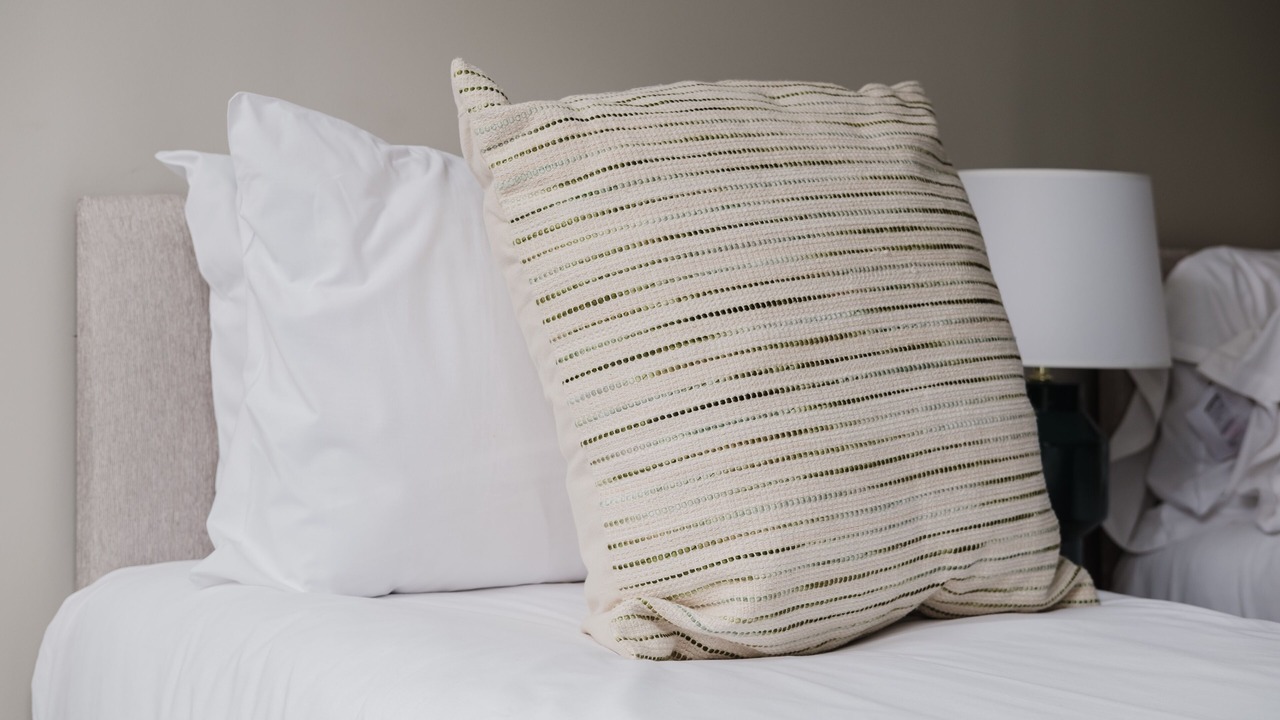 Photo of Bedroom in Kempston