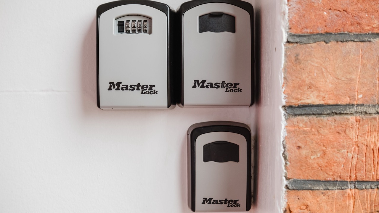 Photo of Others in Kempston