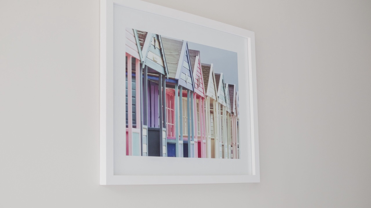 Photo of Others in Kempston