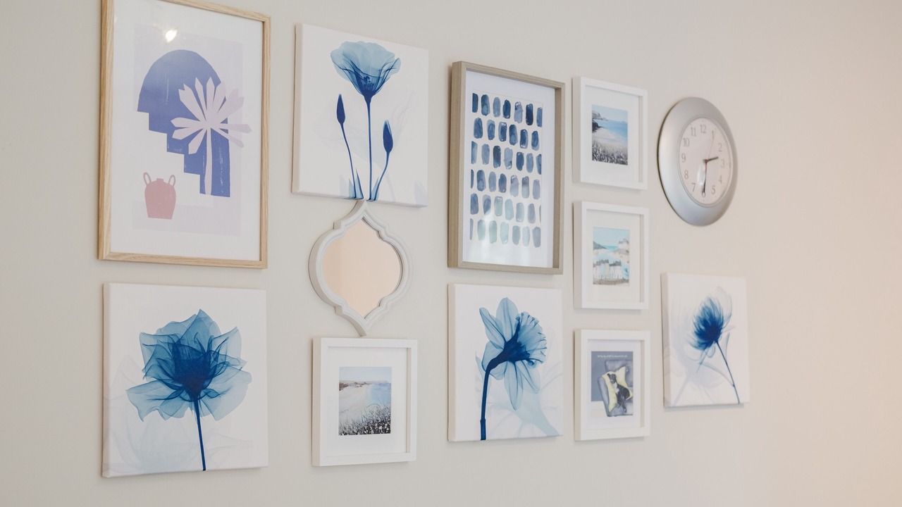 Photo of Others in Kempston