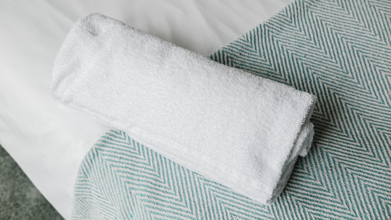 Photo of Others in Kempston