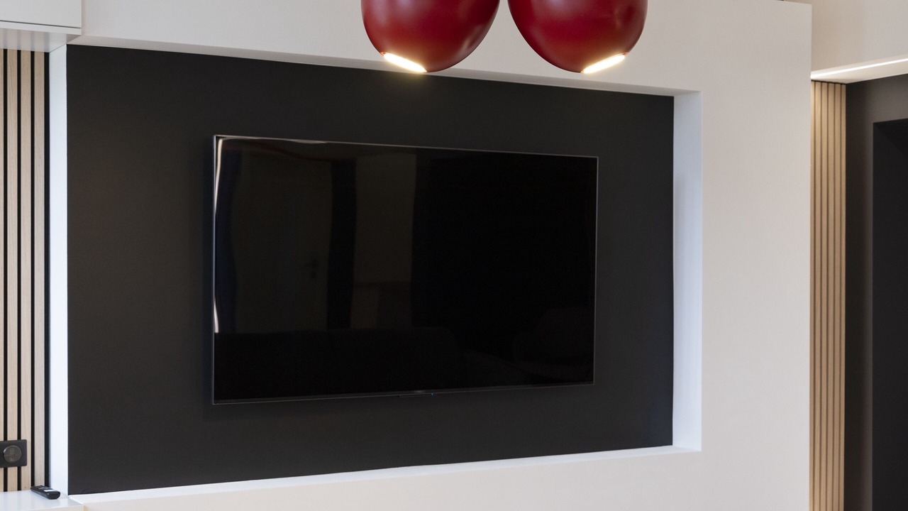 Photo of Others in Metz-Centre – Ancienne Ville