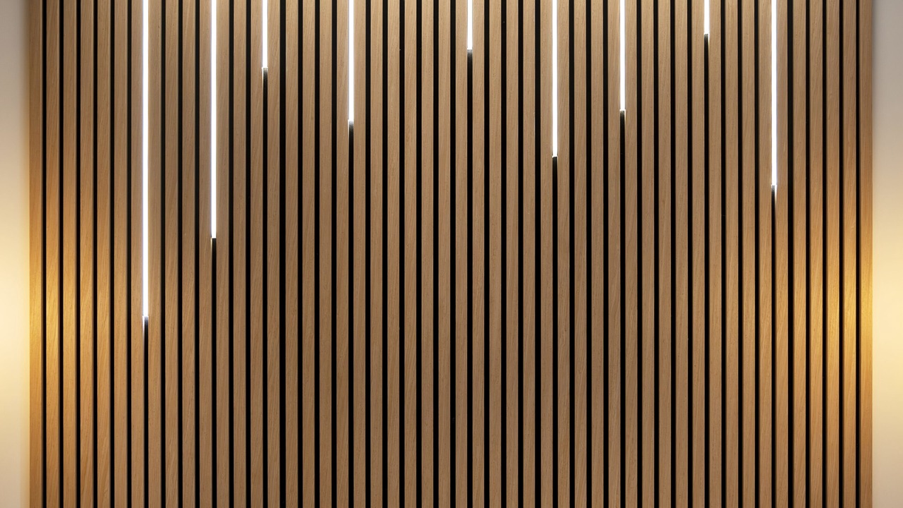 Photo of Others in Metz-Centre – Ancienne Ville