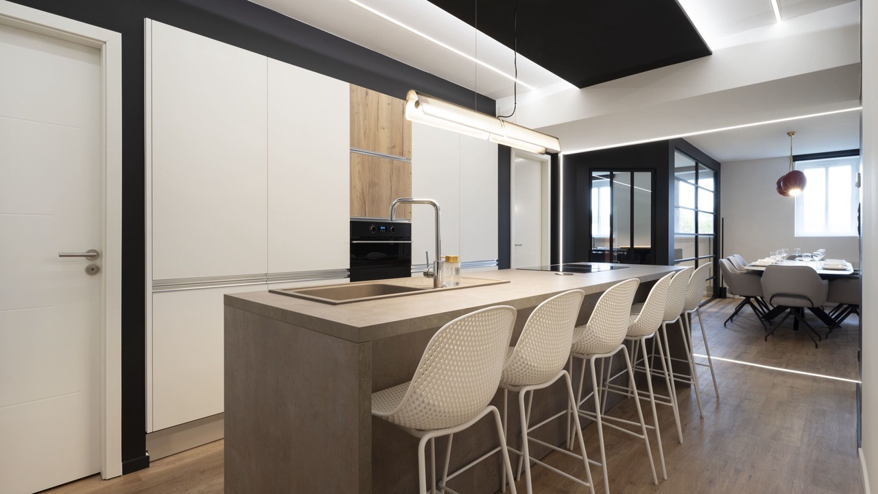 Photo of Others in Metz-Centre – Ancienne Ville