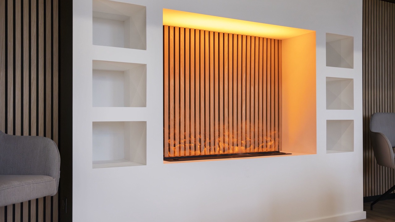 Photo of Others in Metz-Centre – Ancienne Ville