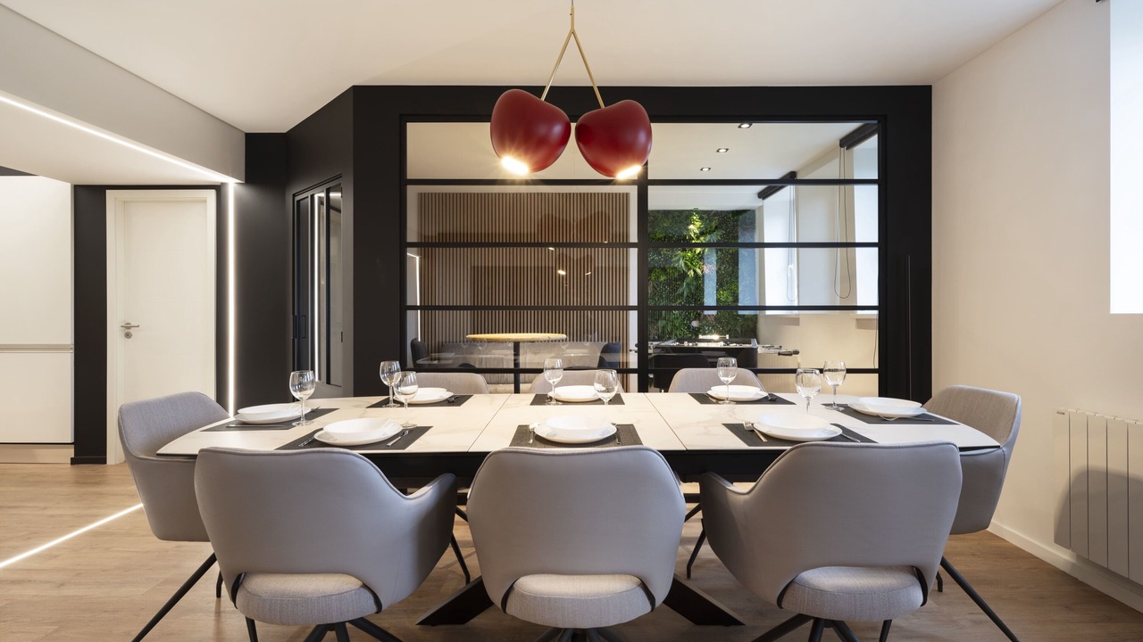 Photo of Others in Metz-Centre – Ancienne Ville