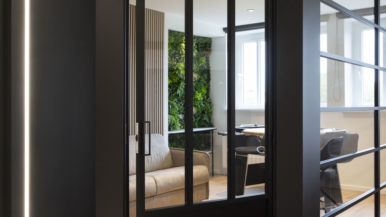 Photo of Others in Metz-Centre – Ancienne Ville