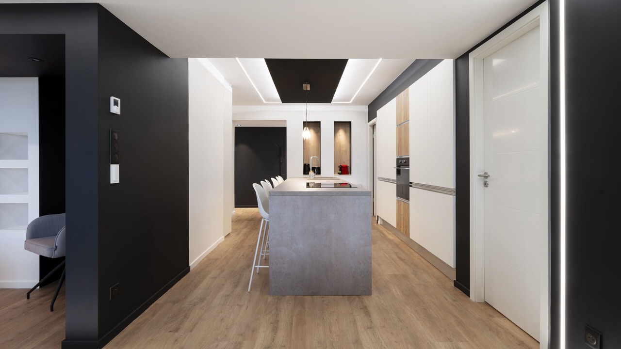 Photo of Others in Metz-Centre – Ancienne Ville