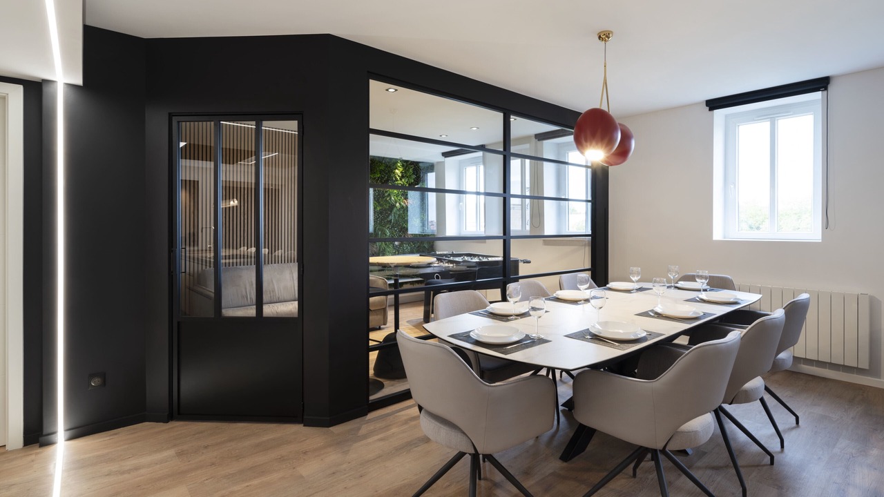 Photo of Others in Metz-Centre – Ancienne Ville