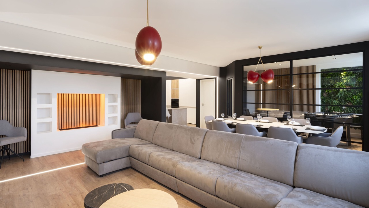 Photo of Others in Metz-Centre – Ancienne Ville