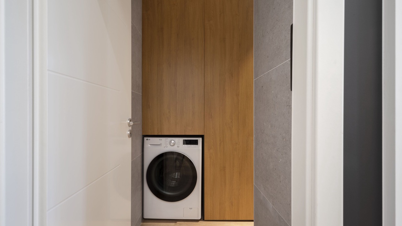 Photo of Others in Metz-Centre – Ancienne Ville