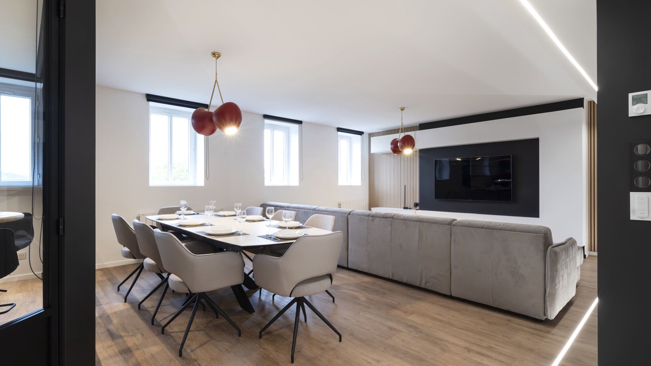 Photo of Others in Metz-Centre – Ancienne Ville