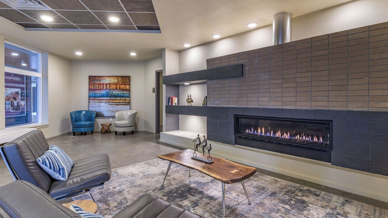 Photo of Others in Hayden Island