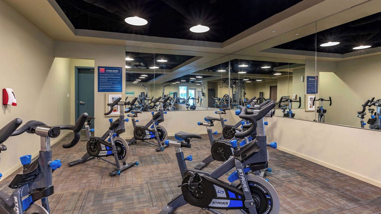 Photo of Others in Hayden Island