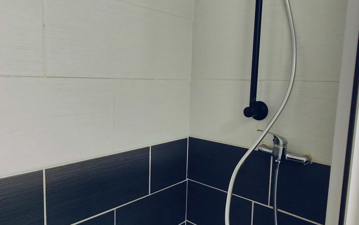 Photo of Bathroom in Sorigny