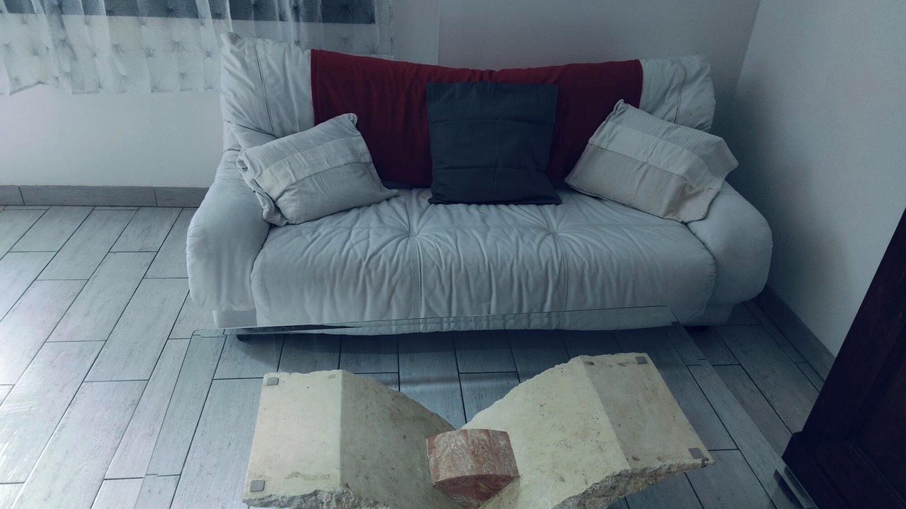 Photo of Livingroom in Sorigny