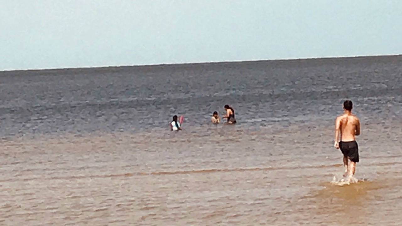 Photo of Others in Hillside Beach