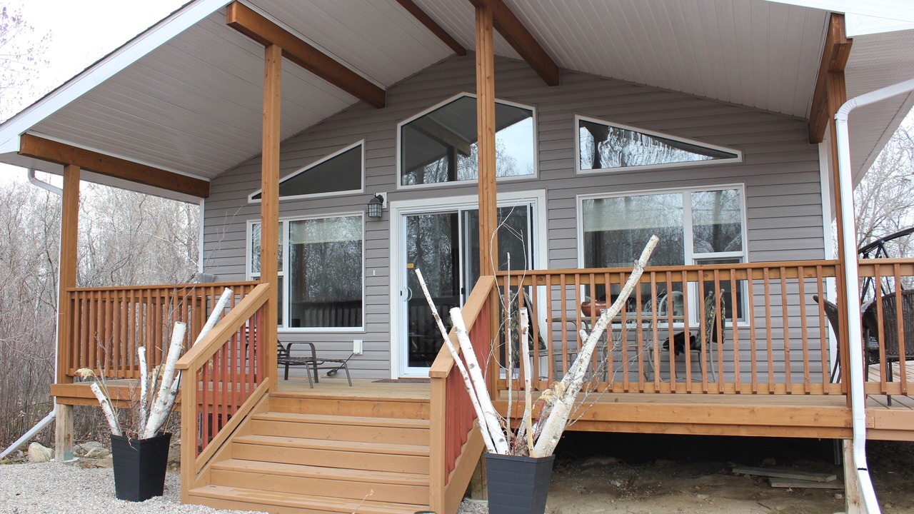 Photo of Outdoor in Hillside Beach