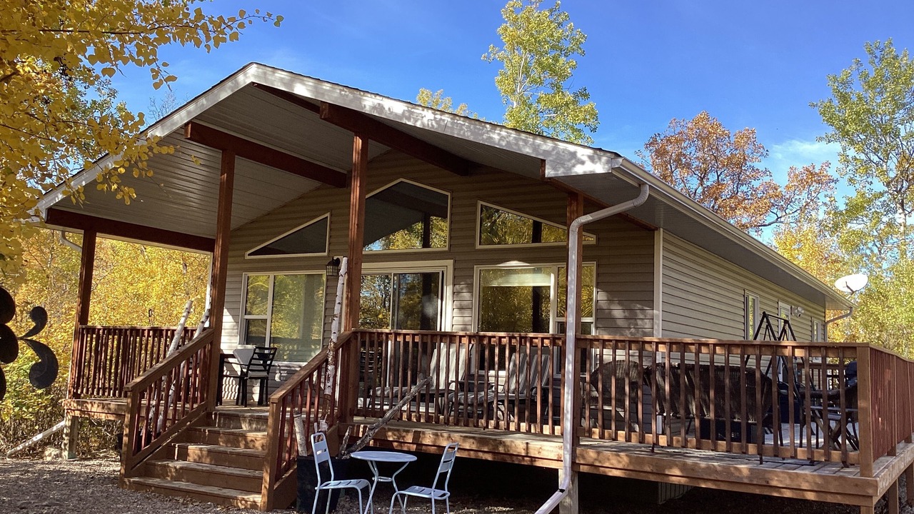 Photo of Outdoor in Hillside Beach