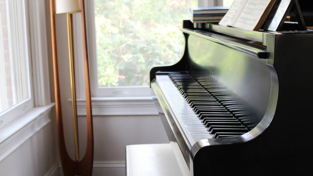 Photo of Others in Forest Hills