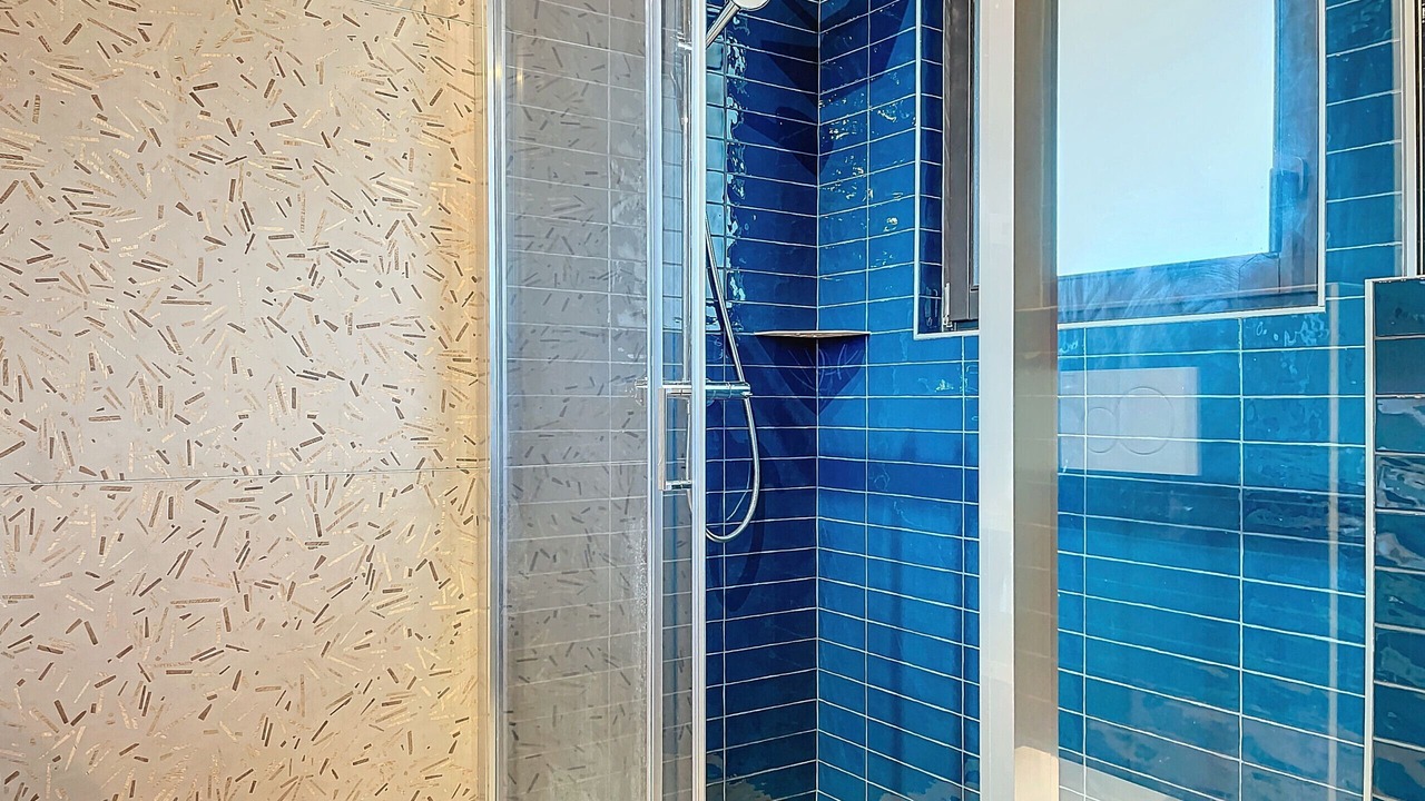 Photo of Bathroom in Montriond