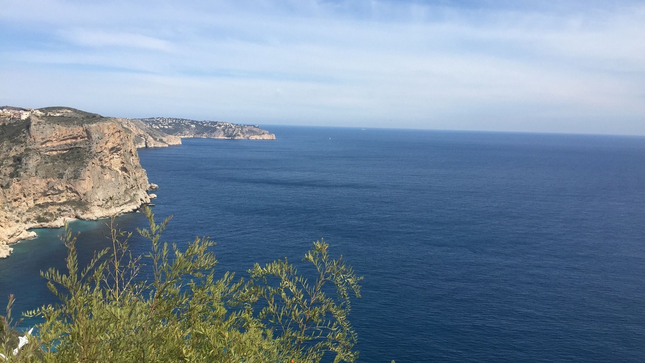 Photo of Others in Cumbre del Sol