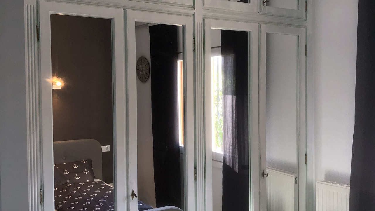 Photo of Bedroom in Cumbre del Sol
