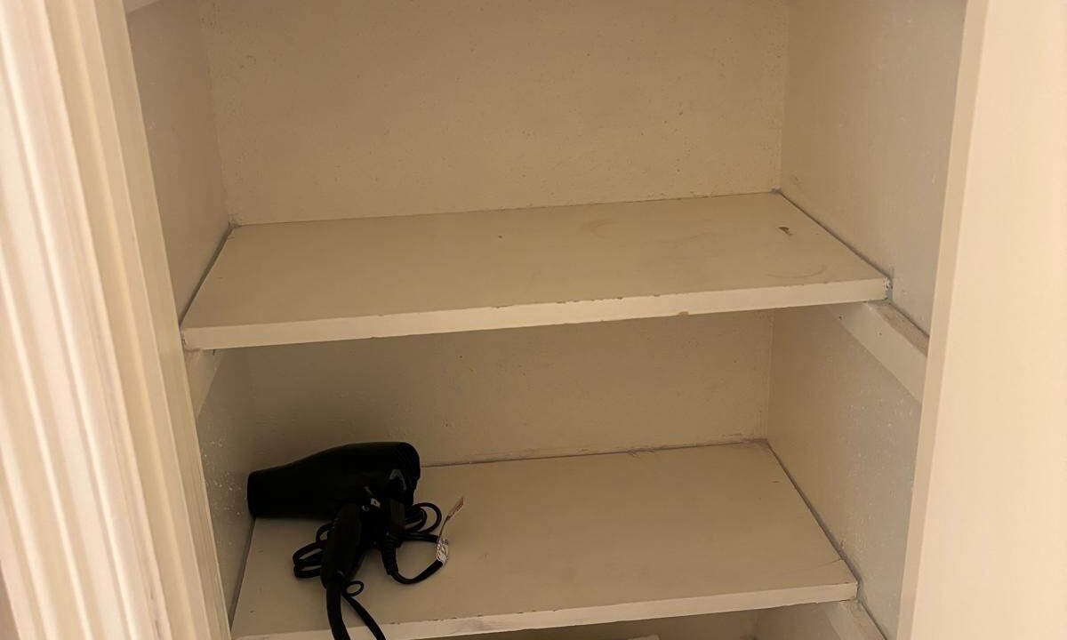 Photo of Others in Barker