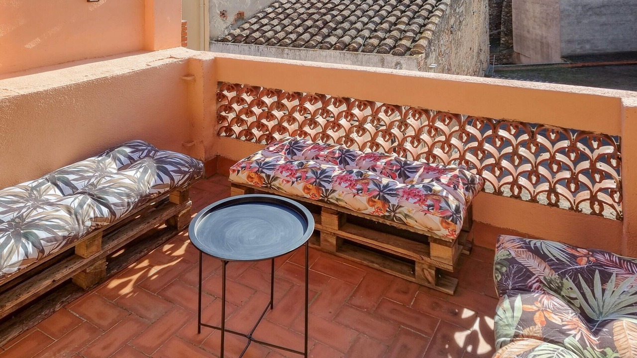 Photo of Others in Cabanes
