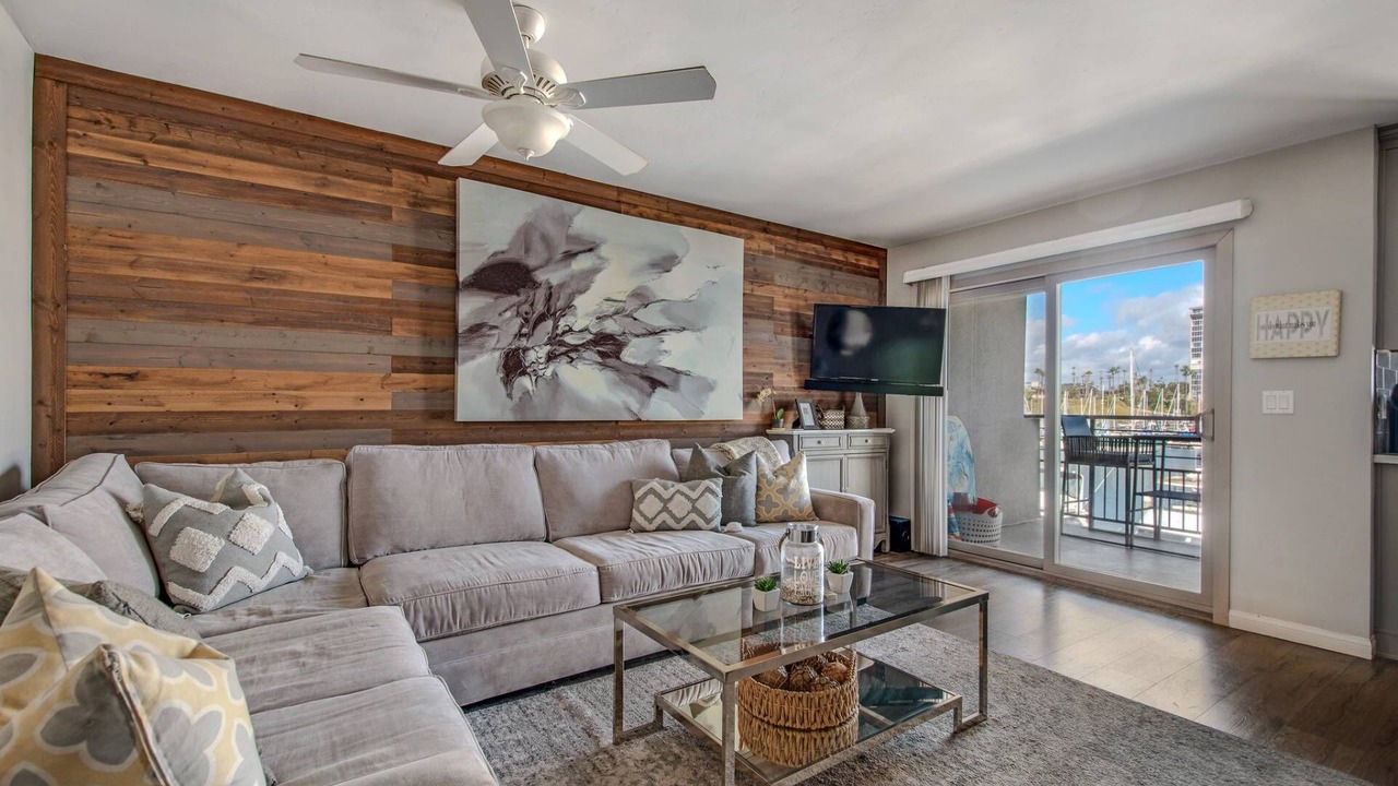 Photo of Bedroom in Townsite