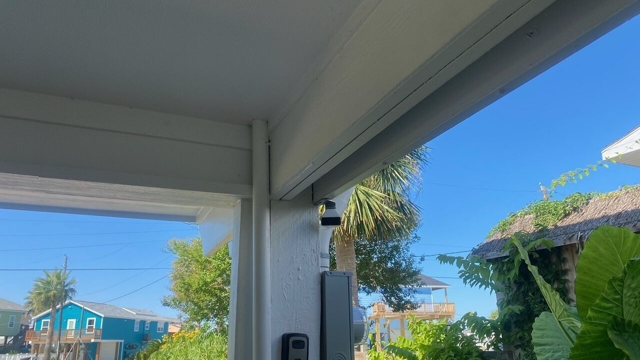 Photo of Outdoor in Jamaica Beach
