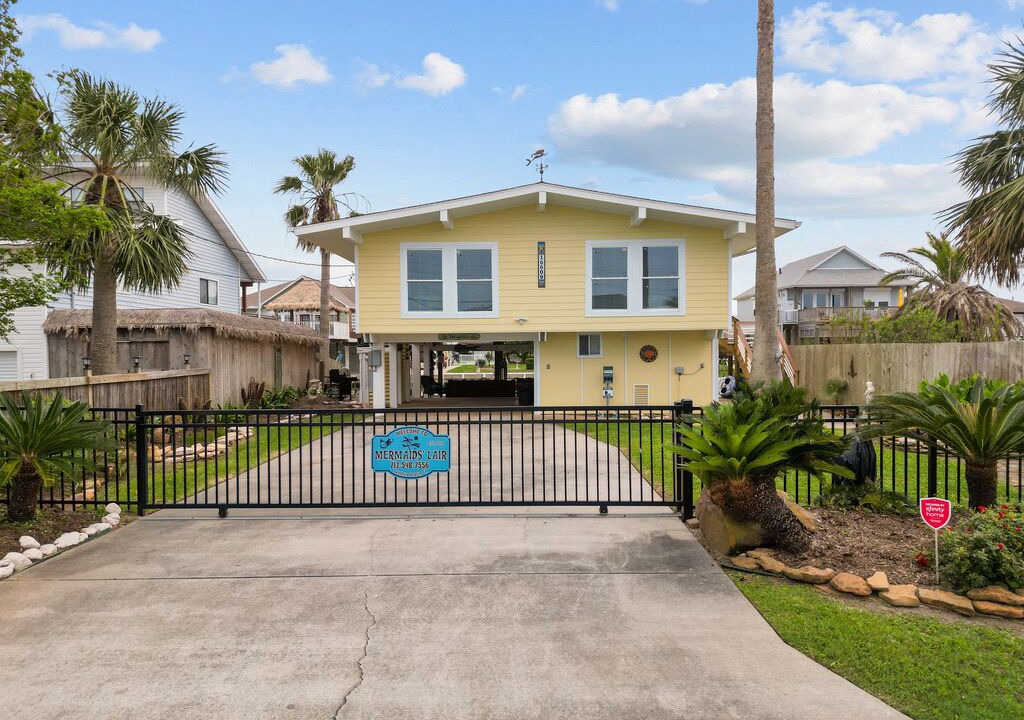 Photo of Outdoor in Jamaica Beach