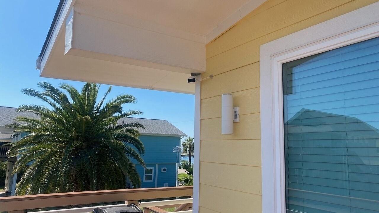 Photo of Outdoor in Jamaica Beach