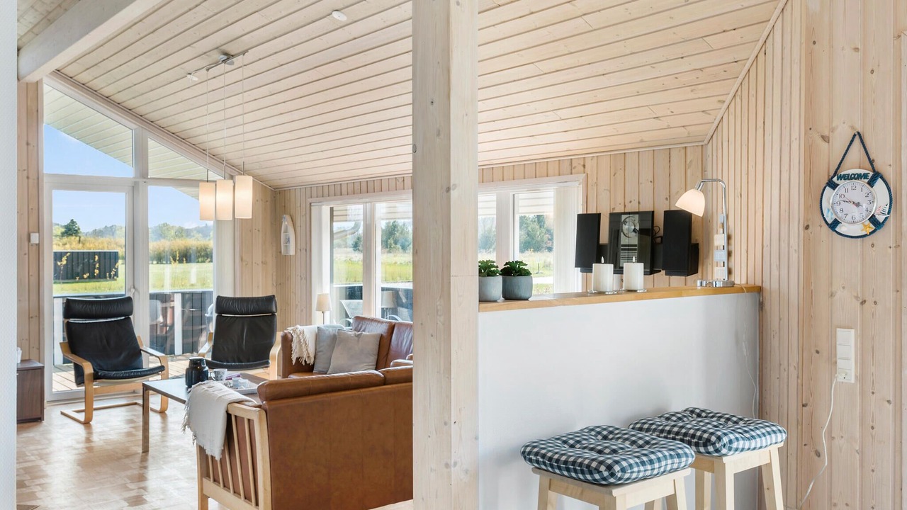 Photo of Bedroom in Egense